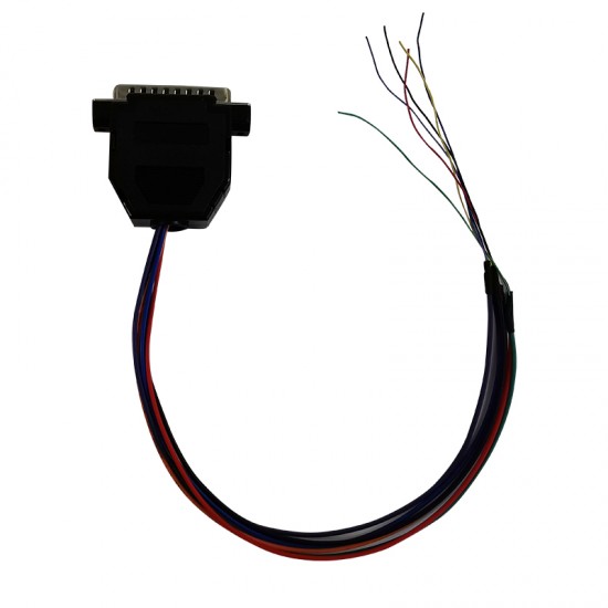 Iprog+ Pro Supports Till 2019 Replace Carprog/Digiprog/Tango Iprog+ Programmer Support IMMO +Mileage+Airbag Reset (MT) Iprog+ Pro Supports Till 2019 Replace Carprog/Digiprog/Tango Iprog+ Programmer Support IMMO +Mileage+Airbag Reset (MT)