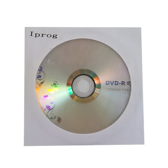 Iprog+ Pro Supports Till 2019 Replace Carprog/Digiprog/Tango Iprog+ Programmer Support IMMO +Mileage+Airbag Reset (MT) Iprog+ Pro Supports Till 2019 Replace Carprog/Digiprog/Tango Iprog+ Programmer Support IMMO +Mileage+Airbag Reset (MT)