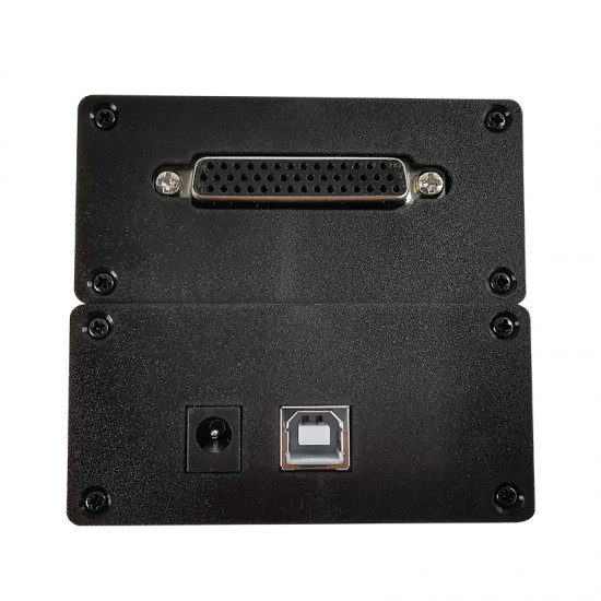 Iprog+ Pro Supports Till 2019 Replace Carprog/Digiprog/Tango Iprog+ Programmer Support IMMO +Mileage+Airbag Reset (MT) Iprog+ Pro Supports Till 2019 Replace Carprog/Digiprog/Tango Iprog+ Programmer Support IMMO +Mileage+Airbag Reset (MT)