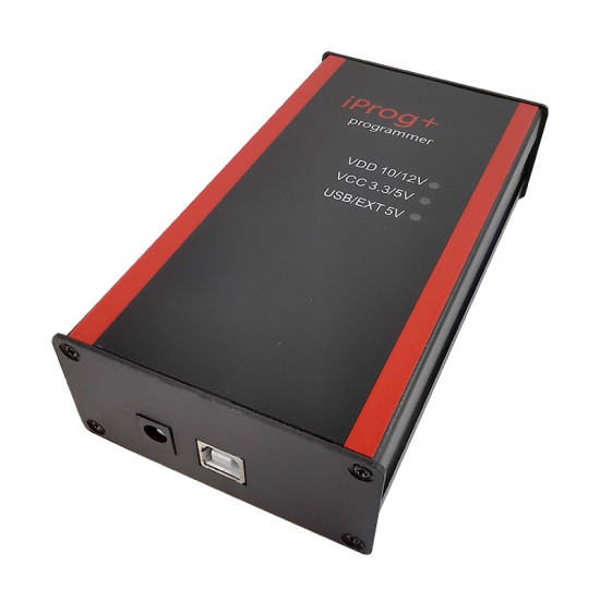 Iprog+ Pro Supports Till 2019 Replace Carprog/Digiprog/Tango Iprog+ Programmer Support IMMO +Mileage+Airbag Reset (MT) Iprog+ Pro Supports Till 2019 Replace Carprog/Digiprog/Tango Iprog+ Programmer Support IMMO +Mileage+Airbag Reset (MT)