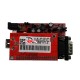 UPA usb v1.3 eeprom adapter ECU Programmer UPA-USB ECU Chip Turning With Full Adapters UPA usb v1.3 eeprom adapter ECU Programmer UPA-USB ECU Chip Turning With Full Adapters