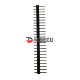 UPA usb v1.3 eeprom adapter ECU Programmer UPA-USB ECU Chip Turning With Full Adapters UPA usb v1.3 eeprom adapter ECU Programmer UPA-USB ECU Chip Turning With Full Adapters