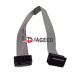 UPA usb v1.3 eeprom adapter ECU Programmer UPA-USB ECU Chip Turning With Full Adapters UPA usb v1.3 eeprom adapter ECU Programmer UPA-USB ECU Chip Turning With Full Adapters