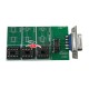 UPA usb v1.3 eeprom adapter ECU Programmer UPA-USB ECU Chip Turning With Full Adapters UPA usb v1.3 eeprom adapter ECU Programmer UPA-USB ECU Chip Turning With Full Adapters