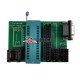 UPA usb v1.3 eeprom adapter ECU Programmer UPA-USB ECU Chip Turning With Full Adapters UPA usb v1.3 eeprom adapter ECU Programmer UPA-USB ECU Chip Turning With Full Adapters