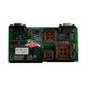 UPA usb v1.3 eeprom adapter ECU Programmer UPA-USB ECU Chip Turning With Full Adapters UPA usb v1.3 eeprom adapter ECU Programmer UPA-USB ECU Chip Turning With Full Adapters