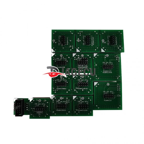 UPA usb v1.3 eeprom adapter ECU Programmer UPA-USB ECU Chip Turning With Full Adapters UPA usb v1.3 eeprom adapter ECU Programmer UPA-USB ECU Chip Turning With Full Adapters