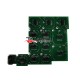UPA usb v1.3 eeprom adapter ECU Programmer UPA-USB ECU Chip Turning With Full Adapters UPA usb v1.3 eeprom adapter ECU Programmer UPA-USB ECU Chip Turning With Full Adapters
