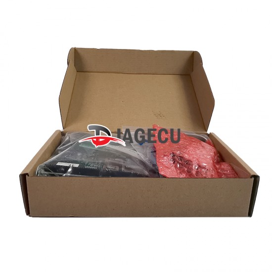 UPA usb v1.3 eeprom adapter ECU Programmer UPA-USB ECU Chip Turning With Full Adapters UPA usb v1.3 eeprom adapter ECU Programmer UPA-USB ECU Chip Turning With Full Adapters