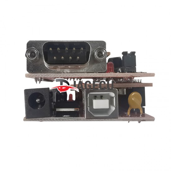 UPA usb v1.3 eeprom adapter ECU Programmer UPA-USB ECU Chip Turning With Full Adapters UPA usb v1.3 eeprom adapter ECU Programmer UPA-USB ECU Chip Turning With Full Adapters