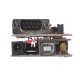 UPA usb v1.3 eeprom adapter ECU Programmer UPA-USB ECU Chip Turning With Full Adapters UPA usb v1.3 eeprom adapter ECU Programmer UPA-USB ECU Chip Turning With Full Adapters