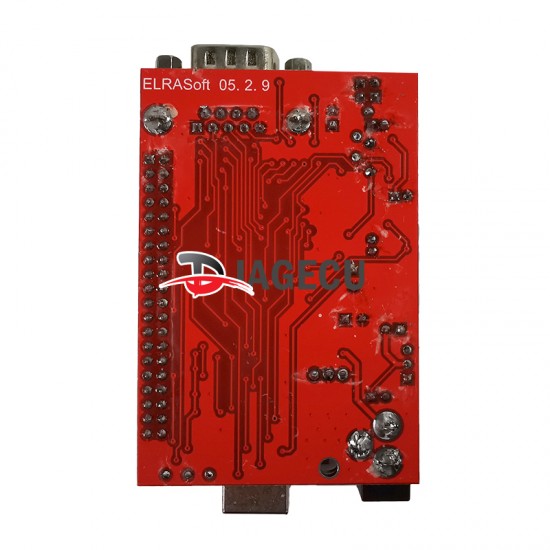 UPA usb v1.3 eeprom adapter ECU Programmer UPA-USB ECU Chip Turning With Full Adapters UPA usb v1.3 eeprom adapter ECU Programmer UPA-USB ECU Chip Turning With Full Adapters