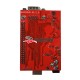 UPA usb v1.3 eeprom adapter ECU Programmer UPA-USB ECU Chip Turning With Full Adapters UPA usb v1.3 eeprom adapter ECU Programmer UPA-USB ECU Chip Turning With Full Adapters