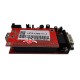 UPA usb v1.3 eeprom adapter ECU Programmer UPA-USB ECU Chip Turning With Full Adapters UPA usb v1.3 eeprom adapter ECU Programmer UPA-USB ECU Chip Turning With Full Adapters