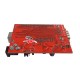 UPA usb v1.3 eeprom adapter ECU Programmer UPA-USB ECU Chip Turning With Full Adapters UPA usb v1.3 eeprom adapter ECU Programmer UPA-USB ECU Chip Turning With Full Adapters