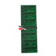 UPA usb v1.3 eeprom adapter ECU Programmer UPA-USB ECU Chip Turning With Full Adapters UPA usb v1.3 eeprom adapter ECU Programmer UPA-USB ECU Chip Turning With Full Adapters