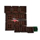 UPA usb v1.3 eeprom adapter ECU Programmer UPA-USB ECU Chip Turning With Full Adapters UPA usb v1.3 eeprom adapter ECU Programmer UPA-USB ECU Chip Turning With Full Adapters