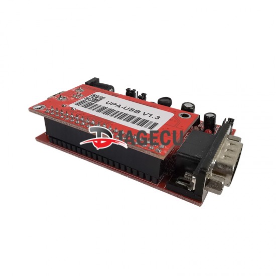 UPA usb v1.3 eeprom adapter ECU Programmer UPA-USB ECU Chip Turning With Full Adapters UPA usb v1.3 eeprom adapter ECU Programmer UPA-USB ECU Chip Turning With Full Adapters