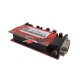 UPA usb v1.3 eeprom adapter ECU Programmer UPA-USB ECU Chip Turning With Full Adapters UPA usb v1.3 eeprom adapter ECU Programmer UPA-USB ECU Chip Turning With Full Adapters