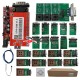 UPA USB Programmer v1.3 UPA USB Full Adapters UPA Chip Tuning Tools ECU Programmer Serial Programmer UPA USB Programmer v1.3 UPA USB Full Adapters UPA Chip Tuning Tools ECU Programmer Serial Programmer