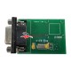 UPA USB Programmer v1.3 UPA USB Full Adapters UPA Chip Tuning Tools ECU Programmer Serial Programmer UPA USB Programmer v1.3 UPA USB Full Adapters UPA Chip Tuning Tools ECU Programmer Serial Programmer