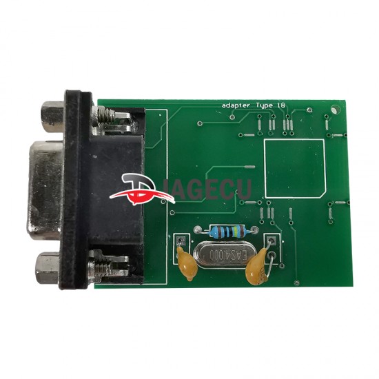 UPA USB Programmer v1.3 UPA USB Full Adapters UPA Chip Tuning Tools ECU Programmer Serial Programmer UPA USB Programmer v1.3 UPA USB Full Adapters UPA Chip Tuning Tools ECU Programmer Serial Programmer