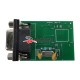 UPA USB Programmer v1.3 UPA USB Full Adapters UPA Chip Tuning Tools ECU Programmer Serial Programmer UPA USB Programmer v1.3 UPA USB Full Adapters UPA Chip Tuning Tools ECU Programmer Serial Programmer