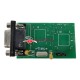 UPA USB Programmer v1.3 UPA USB Full Adapters UPA Chip Tuning Tools ECU Programmer Serial Programmer UPA USB Programmer v1.3 UPA USB Full Adapters UPA Chip Tuning Tools ECU Programmer Serial Programmer
