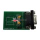 UPA USB Programmer v1.3 UPA USB Full Adapters UPA Chip Tuning Tools ECU Programmer Serial Programmer UPA USB Programmer v1.3 UPA USB Full Adapters UPA Chip Tuning Tools ECU Programmer Serial Programmer