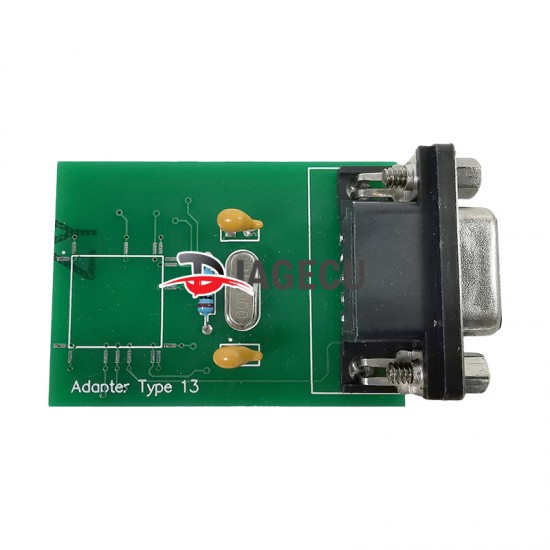 UPA USB Programmer v1.3 UPA USB Full Adapters UPA Chip Tuning Tools ECU Programmer Serial Programmer UPA USB Programmer v1.3 UPA USB Full Adapters UPA Chip Tuning Tools ECU Programmer Serial Programmer