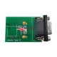 UPA USB Programmer v1.3 UPA USB Full Adapters UPA Chip Tuning Tools ECU Programmer Serial Programmer UPA USB Programmer v1.3 UPA USB Full Adapters UPA Chip Tuning Tools ECU Programmer Serial Programmer