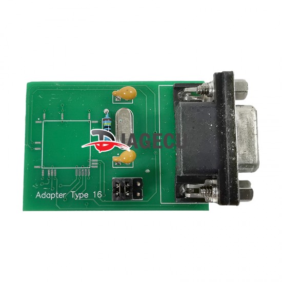UPA USB Programmer v1.3 UPA USB Full Adapters UPA Chip Tuning Tools ECU Programmer Serial Programmer UPA USB Programmer v1.3 UPA USB Full Adapters UPA Chip Tuning Tools ECU Programmer Serial Programmer