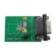 UPA USB Programmer v1.3 UPA USB Full Adapters UPA Chip Tuning Tools ECU Programmer Serial Programmer UPA USB Programmer v1.3 UPA USB Full Adapters UPA Chip Tuning Tools ECU Programmer Serial Programmer