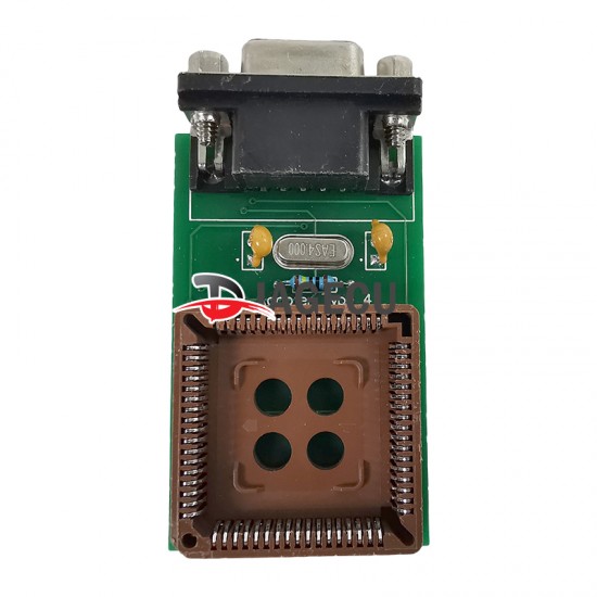 UPA USB Programmer v1.3 UPA USB Full Adapters UPA Chip Tuning Tools ECU Programmer Serial Programmer UPA USB Programmer v1.3 UPA USB Full Adapters UPA Chip Tuning Tools ECU Programmer Serial Programmer
