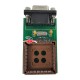 UPA USB Programmer v1.3 UPA USB Full Adapters UPA Chip Tuning Tools ECU Programmer Serial Programmer UPA USB Programmer v1.3 UPA USB Full Adapters UPA Chip Tuning Tools ECU Programmer Serial Programmer