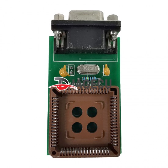 UPA USB Programmer v1.3 UPA USB Full Adapters UPA Chip Tuning Tools ECU Programmer Serial Programmer UPA USB Programmer v1.3 UPA USB Full Adapters UPA Chip Tuning Tools ECU Programmer Serial Programmer