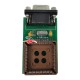 UPA USB Programmer v1.3 UPA USB Full Adapters UPA Chip Tuning Tools ECU Programmer Serial Programmer UPA USB Programmer v1.3 UPA USB Full Adapters UPA Chip Tuning Tools ECU Programmer Serial Programmer