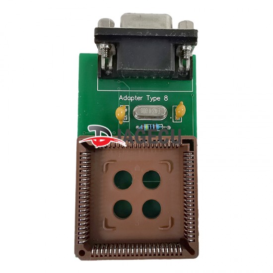 UPA USB Programmer v1.3 UPA USB Full Adapters UPA Chip Tuning Tools ECU Programmer Serial Programmer UPA USB Programmer v1.3 UPA USB Full Adapters UPA Chip Tuning Tools ECU Programmer Serial Programmer