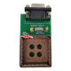UPA USB Programmer v1.3 UPA USB Full Adapters UPA Chip Tuning Tools ECU Programmer Serial Programmer UPA USB Programmer v1.3 UPA USB Full Adapters UPA Chip Tuning Tools ECU Programmer Serial Programmer