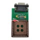 UPA USB Programmer v1.3 UPA USB Full Adapters UPA Chip Tuning Tools ECU Programmer Serial Programmer UPA USB Programmer v1.3 UPA USB Full Adapters UPA Chip Tuning Tools ECU Programmer Serial Programmer