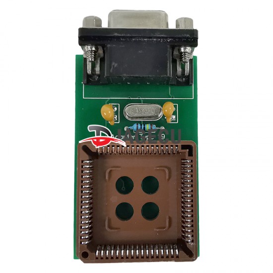 UPA USB Programmer v1.3 UPA USB Full Adapters UPA Chip Tuning Tools ECU Programmer Serial Programmer UPA USB Programmer v1.3 UPA USB Full Adapters UPA Chip Tuning Tools ECU Programmer Serial Programmer