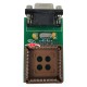 UPA USB Programmer v1.3 UPA USB Full Adapters UPA Chip Tuning Tools ECU Programmer Serial Programmer UPA USB Programmer v1.3 UPA USB Full Adapters UPA Chip Tuning Tools ECU Programmer Serial Programmer