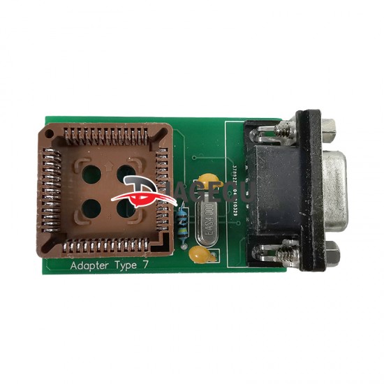 UPA USB Programmer v1.3 UPA USB Full Adapters UPA Chip Tuning Tools ECU Programmer Serial Programmer UPA USB Programmer v1.3 UPA USB Full Adapters UPA Chip Tuning Tools ECU Programmer Serial Programmer