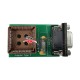 UPA USB Programmer v1.3 UPA USB Full Adapters UPA Chip Tuning Tools ECU Programmer Serial Programmer UPA USB Programmer v1.3 UPA USB Full Adapters UPA Chip Tuning Tools ECU Programmer Serial Programmer