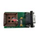 UPA USB Programmer v1.3 UPA USB Full Adapters UPA Chip Tuning Tools ECU Programmer Serial Programmer UPA USB Programmer v1.3 UPA USB Full Adapters UPA Chip Tuning Tools ECU Programmer Serial Programmer