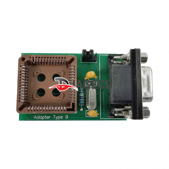 UPA USB Programmer v1.3 UPA USB Full Adapters UPA Chip Tuning Tools ECU Programmer Serial Programmer UPA USB Programmer v1.3 UPA USB Full Adapters UPA Chip Tuning Tools ECU Programmer Serial Programmer