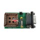 UPA USB Programmer v1.3 UPA USB Full Adapters UPA Chip Tuning Tools ECU Programmer Serial Programmer UPA USB Programmer v1.3 UPA USB Full Adapters UPA Chip Tuning Tools ECU Programmer Serial Programmer