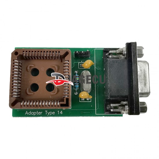 UPA USB Programmer v1.3 UPA USB Full Adapters UPA Chip Tuning Tools ECU Programmer Serial Programmer UPA USB Programmer v1.3 UPA USB Full Adapters UPA Chip Tuning Tools ECU Programmer Serial Programmer