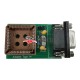 UPA USB Programmer v1.3 UPA USB Full Adapters UPA Chip Tuning Tools ECU Programmer Serial Programmer UPA USB Programmer v1.3 UPA USB Full Adapters UPA Chip Tuning Tools ECU Programmer Serial Programmer