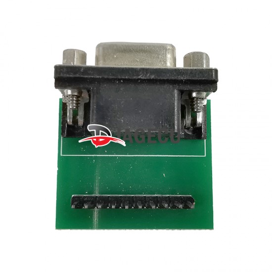 UPA USB Programmer v1.3 UPA USB Full Adapters UPA Chip Tuning Tools ECU Programmer Serial Programmer UPA USB Programmer v1.3 UPA USB Full Adapters UPA Chip Tuning Tools ECU Programmer Serial Programmer
